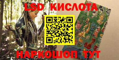 спиды Будённовск